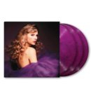 Speak Now (taylor's Version)