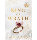 King of wrath - Kings of sin
