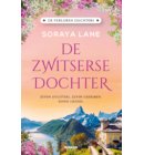 De Zwitserse dochter - De verloren dochters