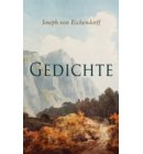 Gedichte