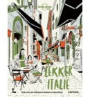Lekker Italië