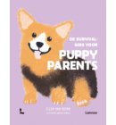 De survivalgids voor puppy parents