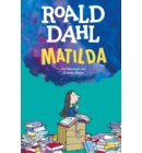 Matilda