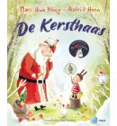 De Kersthaas