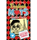 Droomreis Parijs?! - Dagboek van een muts