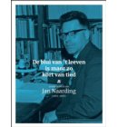 De blui van 't leeven is maor zo kört van tied