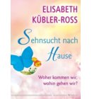 Sehnsucht nach Hause