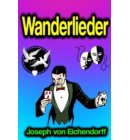 Wanderlieder