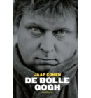De bolle Gogh