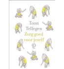 Zorg goed voor jezelf