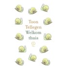Welkom thuis