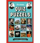De nieuwe QuizPuzzels