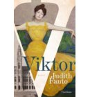 Viktor
