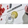Viltstift STABILO Write-4-All 146/46 medium zwart