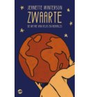 Zwaarte