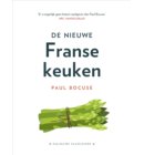 De nieuwe Franse keuken - Culinaire Klassiekers