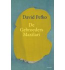 De Gebroeders Maxilari