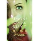 De zonde waard
