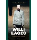 Willi Lages