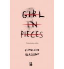 Girl in Pieces