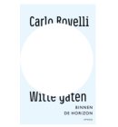 Witte gaten