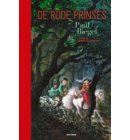 De Rode Prinses