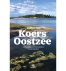 Koers Oostzee