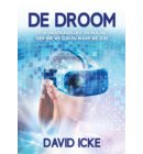 De Droom