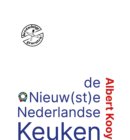 De nieuwste Nederlandse keuken