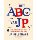 Het ABC van JP