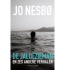 De jaloezieman en zes andere verhalen