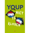 Niet te kloven