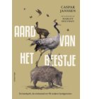 Aard van het beestje