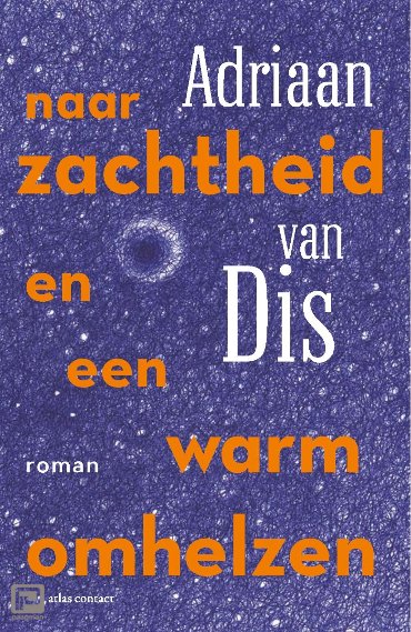 Naar zachtheid en een warm omhelzen