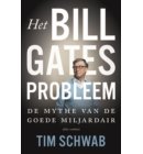 Het probleem Bill Gates