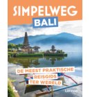 Simpelweg Bali - Simpelweg