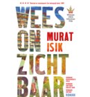Wees onzichtbaar