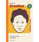 De kleine Graeber en Wengrow - Kleine boekjes - grote inzichten