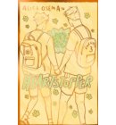 Heartstopper Volume 3 - Heartstopper