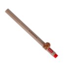 Legami gelpen met decoratie - Teddy beer