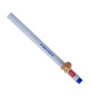 Legami gelpen met decoratie - Luiaard