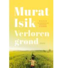 Verloren grond