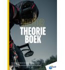 Motor - Theorieboek Rijbewijs A - ANWB Rijopleiding