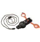 Expeditie natuur survival tool 6 in 1