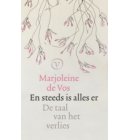 En steeds is alles er