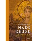 Na de deugd