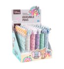 Disney Baby dieren uitwisbare gelpen assorti