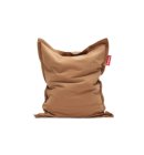 Fatboy Original Slim Cord teddy