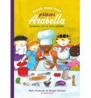Kook mee met Prinses Arabella - Prinses Arabella