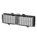 Stofzuiger Hepafilter Cleaninq voor Taski Aero 8-15 series